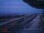 Webcam in Brocken, 5.3 km