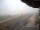 Webcam on mount Brocken, 4.7 mi away