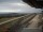 Webcam on mount Brocken, 3.1 mi away
