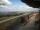 Webcam sur le Brocken, 5.3 km