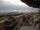 Webcam in Brocken, 0 km