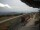 Webcam in Brocken, 8.5 km