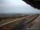 Webcam sur le Brocken, 0.2 km