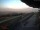 Webcam sul Brocken, 8 km