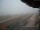 Webcam sul Brocken, 12.3 km