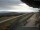 Webcam sur le Brocken, 8 km