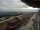 Webcam auf dem Brocken, 12.3 km entfernt