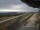 Webcam sul Brocken, 8 km