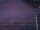 Webcam on mount Brocken, 4.7 mi away