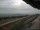 Webcam in Brocken, 8 km