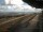 Webcam on mount Brocken, 2.1 mi away