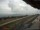 Webcam in Brocken, 8 km