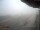 Webcam sul Brocken, 4.7 km