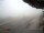 Webcam on mount Brocken, 3.8 mi away