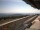 Webcam on mount Brocken, 0 mi away