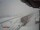 Webcam auf dem Brocken, 12.3 km entfernt