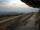 Webcam sul Brocken, 5.5 km