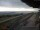 Webcam on mount Brocken, 3.8 mi away