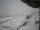 Webcam on mount Brocken, 4.7 mi away