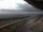 Webcam sul Brocken, 5.5 km