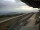 Webcam on mount Brocken, 3.8 mi away