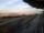 Webcam in Brocken, 9.3 km