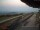 Webcam sul Brocken, 0.2 km
