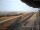 Webcam in Brocken, 9.3 km