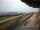 Webcam sur le Brocken, 12.3 km