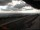 Webcam sur le Brocken, 9.3 km