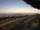 Webcam auf dem Brocken, 9.8 km entfernt