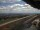 Webcam auf dem Brocken, 9.8 km entfernt