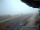 Webcam sul Brocken, 8 km