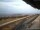 Webcam on mount Brocken, 4.7 mi away