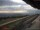 Webcam sul Brocken, 8.8 km