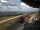 Webcam sul Brocken, 9.8 km