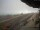 Webcam on mount Brocken, 3.4 mi away