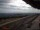 Webcam sul Brocken, 9.8 km