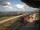 Webcam sul Brocken, 9.3 km