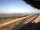 Webcam on mount Brocken, 2.1 mi away