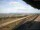 Webcam on mount Brocken, 0 mi away