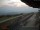 Webcam auf dem Brocken, 8.5 km entfernt