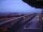 Webcam in Brocken, 12.1 km