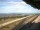 Webcam on mount Brocken, 3.4 mi away