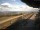 Webcam sur le Brocken, 9.8 km