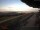 Webcam in Brocken, 9.8 km