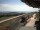 Webcam on mount Brocken, 2.1 mi away