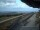 Webcam in Brocken, 9.8 km