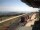 Webcam in Brocken, 5.5 km