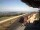 Webcam in Brocken, 5.5 km